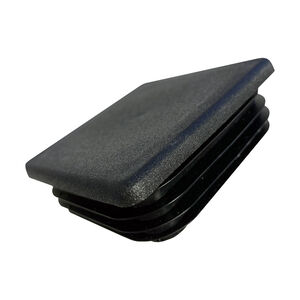 Plastpropp