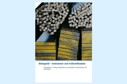 Downloads | Borlänge Handelsstål