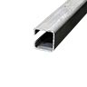 Kallformad Profiler EN 10162/S235JR