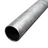 Svetsade Handelstuber EN 10216-2/P235GH